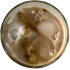 ☕️