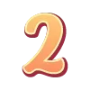2️⃣