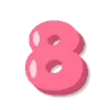 8️⃣
