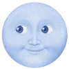 🌝