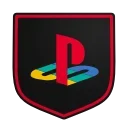 🎮