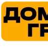 🏠
