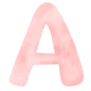 🔠