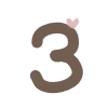 🤎