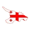 🇬🇪
