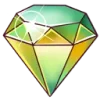 💎