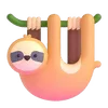 🦥