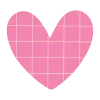 💗
