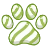 🐾