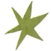 ⭐️