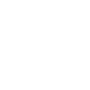 👨‍⚕️