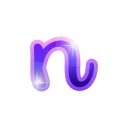 🔠