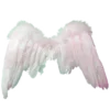 ☁