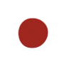 🔴