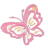 🦋