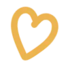 💛