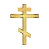 ✝️