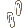 📎