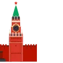 🇷🇺