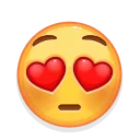 😍
