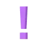 🪄