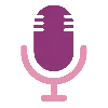 🎙