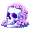 ☠️