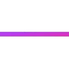 ➖