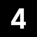 4️⃣