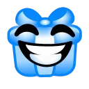 😄