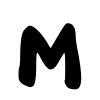 ⚪️