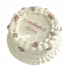 🎂