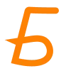 🔤