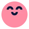 ☺️