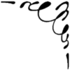 🎞️