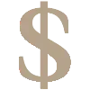 🤑