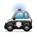 🚔