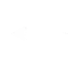 ⬅️