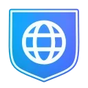 🌐