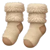 🧦