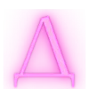 🎟️