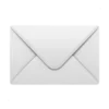✉️