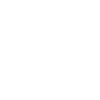 🟢