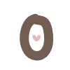 0️⃣