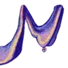 🌌