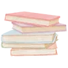 📕