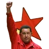 🇻🇪