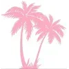 🌴