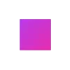🟪