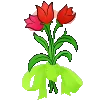 🌷
